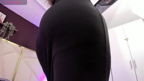 April online show from 11-17-25, 11:27