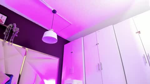 April online show from 02-12-26, 12:22