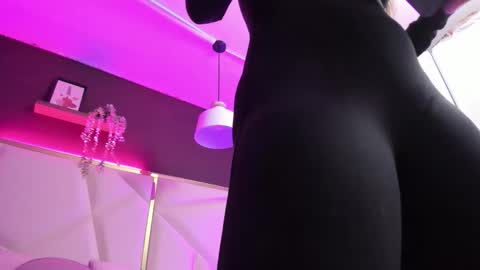 April online show from 03-14-26, 11:26