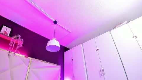 April online show from 03-16-26, 11:58