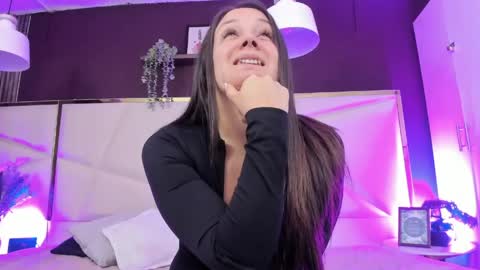 April online show from 04-23-26, 12:29