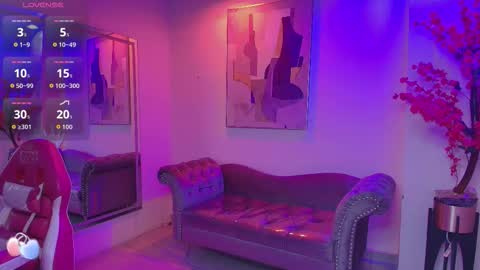 April  online show from 11-08-25, 03:29