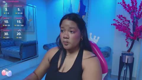 April  online show from 11-11-25, 03:39