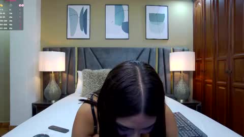  April  online show from 04-29-26, 01:32