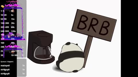 Snapshot of april_dumont chatting on 01-09-25, 03:12 April online show from 01-09-25, 03:12