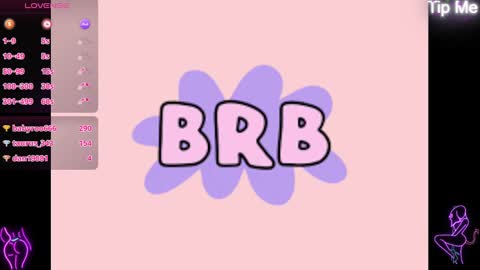 Snapshot of april_dumont chatting on 02-10-25, 04:04 April online show from 02-10-25, 04:04