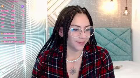 Snapshot of april_dumont chatting on 03-04-25, 03:59 April online show from 03-04-25, 03:59