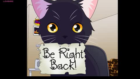 Snapshot of april_dumont chatting on 09-10-25, 11:38 April online show from 09-10-25, 11:38