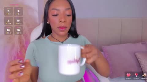 April online show from 09-30-25, 10:42