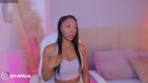 April online show from 12-16-25, 10:31