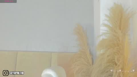 April online show from 07-28-26, 10:43