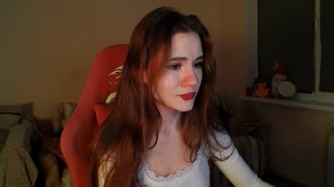 April online show from 12-22-25, 07:33