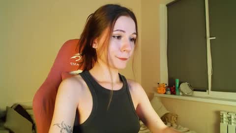 April online show from 05-01-26, 08:02