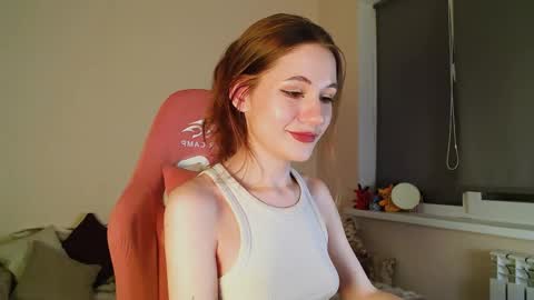 April online show from 05-06-26, 07:08