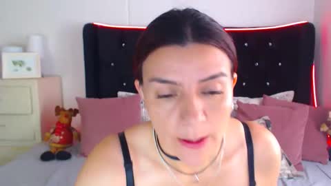 April online show from 12-20-25, 05:31