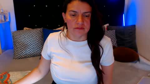 Snapshot of april_harrys chatting on 07-03-26, 06:36 April online show from 07-03-26, 06:36