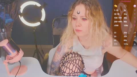 Snapshot of april_hentaigirl chatting on 12-09-24, 12:12    my special content  online show from 12-09-24, 12:12