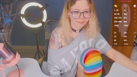 Snapshot of april_hentaigirl chatting on 12-20-24, 01:54    my special content  online show from 12-20-24, 01:54