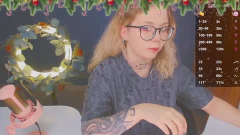 Snapshot of april_hentaigirl chatting on 12-25-24, 03:28    my special content  online show from 12-25-24, 03:28