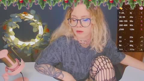 Snapshot of april_hentaigirl chatting on 12-25-24, 07:24    my special content  online show from 12-25-24, 07:24
