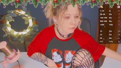Snapshot of april_hentaigirl chatting on 12-27-24, 09:54    my special content  online show from 12-27-24, 09:54