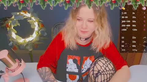 Snapshot of april_hentaigirl chatting on 12-28-24, 05:14    my special content  online show from 12-28-24, 05:14