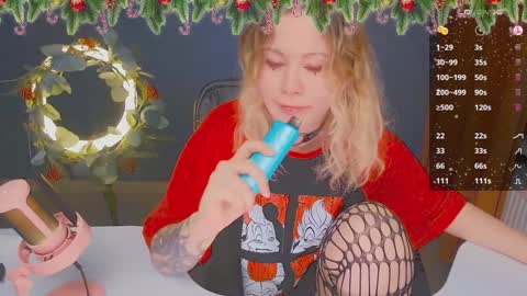 Snapshot of april_hentaigirl chatting on 12-29-24, 04:40    my special content  online show from 12-29-24, 04:40