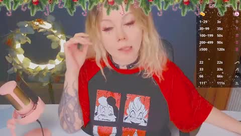 Snapshot of april_hentaigirl chatting on 01-03-25, 02:40    my special content  online show from 01-03-25, 02:40