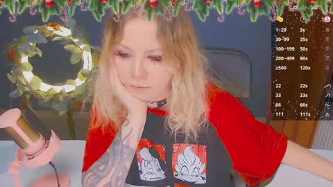Snapshot of april_hentaigirl chatting on 01-03-25, 05:42    my special content  online show from 01-03-25, 05:42