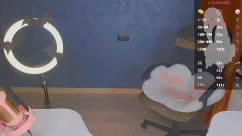 Snapshot of april_hentaigirl chatting on 01-05-25, 09:25    my special content  online show from 01-05-25, 09:25