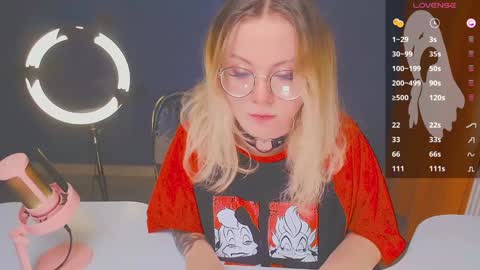 Snapshot of april_hentaigirl chatting on 01-13-25, 04:51    my special content  online show from 01-13-25, 04:51
