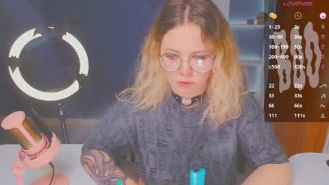 Snapshot of april_hentaigirl chatting on 01-18-25, 06:21    my special content  online show from 01-18-25, 06:21