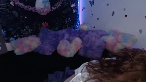 april_l6 online show from 11-20-25, 10:09