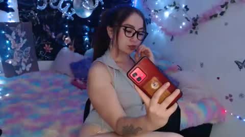 april_l6 online show from 02-18-26, 11:55