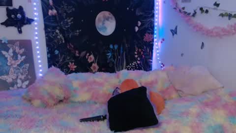 april_l6 online show from 06-14-26, 02:24