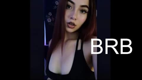Snapshot of april_l6 chatting on 06-25-26, 08:24 april_l6 online show from 06-25-26, 08:24