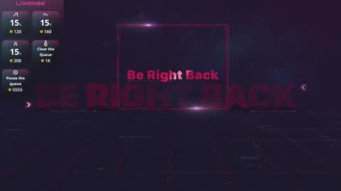 april_olsen online show from 02-26-26, 02:05