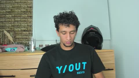 Snapshot of april_sex_vip chatting on 11-02-25, 11:29 Aphril Daniels Otis online show from 11-02-25, 11:29