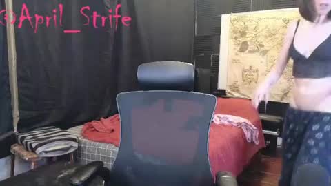 Snapshot of april_show_her chatting on 06-24-26, 02:54 April Strife online show from 06-24-26, 02:54