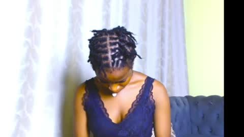 Snapshot of april_sugar1 chatting on 05-24-26, 01:38 Sugar online show from 05-24-26, 01:38