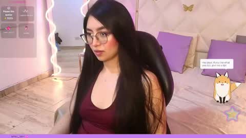  APRIL  online show from 03-14-26, 03:34