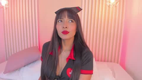Snapshot of aprilalen chatting on 12-28-24, 07:00 April online show from 12-28-24, 07:00
