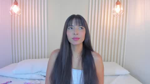 Snapshot of aprilalen chatting on 01-04-25, 06:52 April online show from 01-04-25, 06:52
