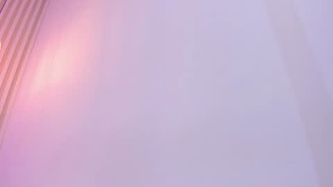 Snapshot of aprilalen chatting on 01-04-25, 12:59 April online show from 01-04-25, 12:59