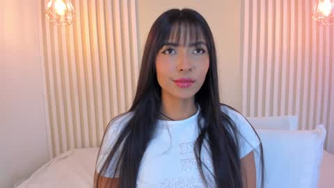 Snapshot of aprilalen chatting on 01-10-25, 06:53 April online show from 01-10-25, 06:53
