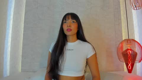 Snapshot of aprilalen chatting on 01-26-25, 06:59 April online show from 01-26-25, 06:59
