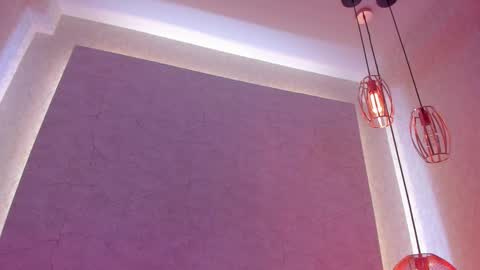 Snapshot of aprilalen chatting on 02-17-25, 06:20 April online show from 02-17-25, 06:20