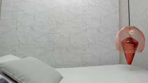Snapshot of aprilalen chatting on 02-18-25, 06:59 April online show from 02-18-25, 06:59
