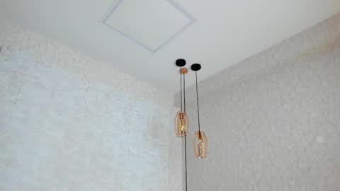 Snapshot of aprilalen chatting on 02-20-25, 06:50 April online show from 02-20-25, 06:50