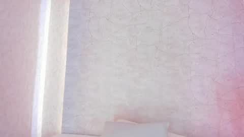 Snapshot of aprilalen chatting on 02-23-25, 06:28 April online show from 02-23-25, 06:28